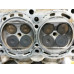 #Q601 Left Cylinder Head For 06-10 Nissan Titan  5.6 11090ZV00A